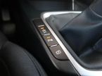 Kia Cee'd - fotka číslo 15