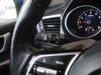 Kia Cee'd - fotka číslo 16