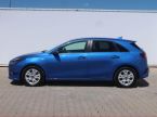 Kia Cee'd - fotka číslo 2