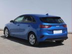 Kia Cee'd - fotka číslo 3