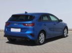 Kia Cee'd - fotka číslo 4