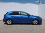 Kia Cee'd - fotka číslo 5