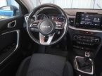 Kia Cee'd - fotka číslo 6