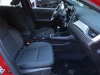 Renault Captur - fotka číslo 8