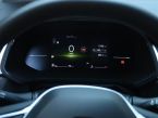 Renault Captur - fotka číslo 10