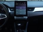 Renault Captur - fotka číslo 11
