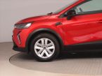 Renault Captur - fotka číslo 13
