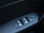 Renault Captur - fotka číslo 15