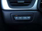 Renault Captur - fotka číslo 16