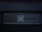 Renault Captur - fotka číslo 17