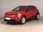 Renault Captur - fotka číslo 1
