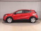 Renault Captur - fotka číslo 2