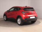 Renault Captur - fotka číslo 3