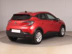 Renault Captur - fotka číslo 4