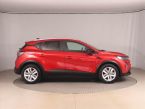 Renault Captur - fotka číslo 5