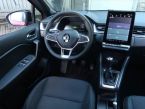 Renault Captur - fotka číslo 6