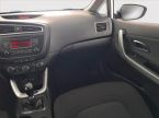 Kia Cee'd - fotka číslo 7