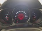 Kia Cee'd - fotka číslo 10