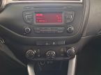Kia Cee'd - fotka číslo 11