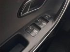 Kia Cee'd - fotka číslo 13