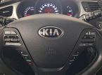 Kia Cee'd - fotka číslo 14