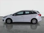 Kia Cee'd - fotka číslo 2