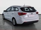 Kia Cee'd - fotka číslo 3