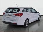 Kia Cee'd - fotka číslo 4