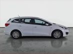 Kia Cee'd - fotka číslo 5