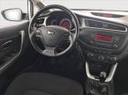 Kia Cee'd - fotka číslo 6