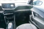 Peugeot 2008 - fotka číslo 7