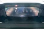 Peugeot 2008 - fotka číslo 10