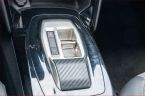 Peugeot 2008 - fotka číslo 12
