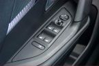 Peugeot 2008 - fotka číslo 14