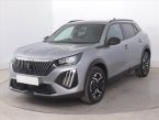 Peugeot 2008 - fotka číslo 1