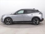 Peugeot 2008 - fotka číslo 2