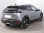 Peugeot 2008 - fotka číslo 4