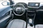 Peugeot 2008 - fotka číslo 6