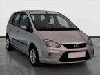 Ford C-MAX - fotka číslo 0
