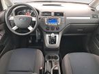 Ford C-MAX - fotka číslo 7