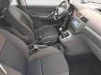 Ford C-MAX - fotka číslo 8