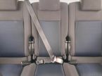 Ford C-MAX - fotka číslo 9