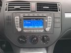 Ford C-MAX - fotka číslo 11