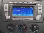 Ford C-MAX - fotka číslo 12