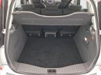 Ford C-MAX - fotka číslo 13