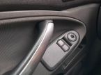 Ford C-MAX - fotka číslo 15