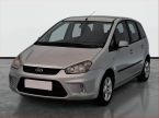 Ford C-MAX - fotka číslo 1