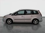 Ford C-MAX - fotka číslo 2