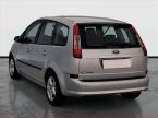 Ford C-MAX - fotka číslo 3