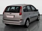 Ford C-MAX - fotka číslo 4